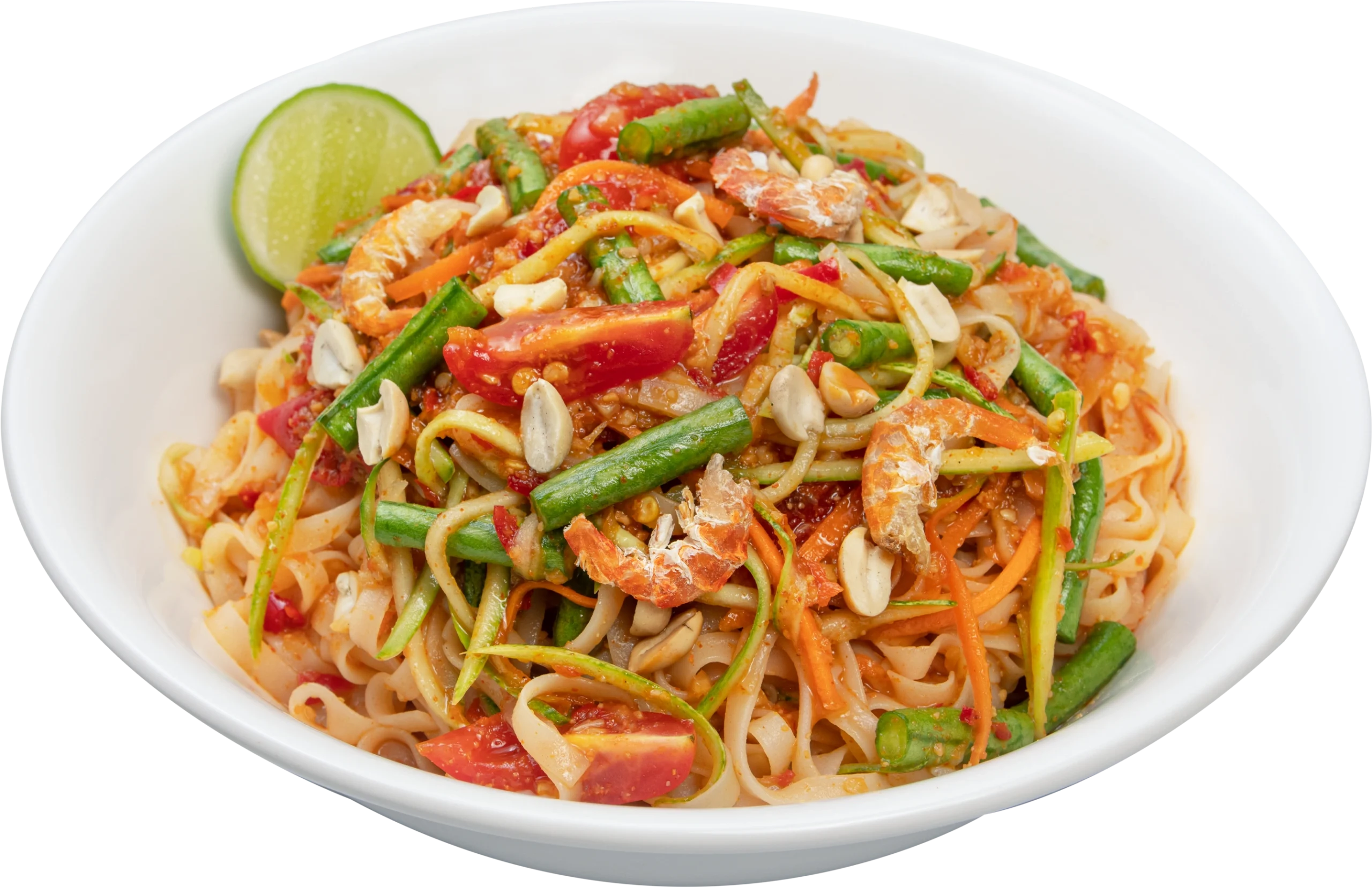 Shin Shin Ah Htaung dish