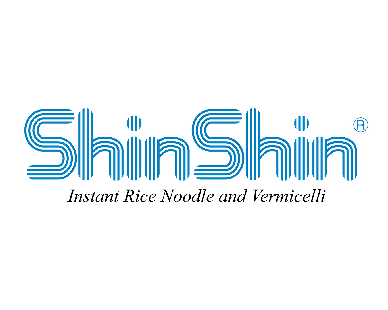 Shin Shin