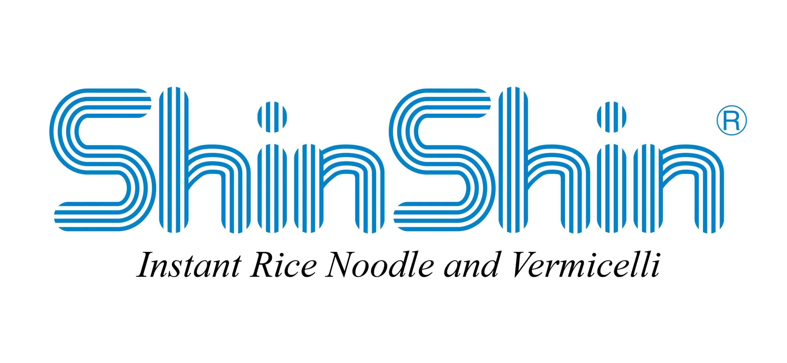 Shin Shin