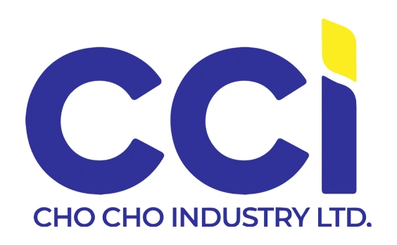 Cho Cho Industry