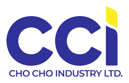 Cho Cho Industry Ltd.