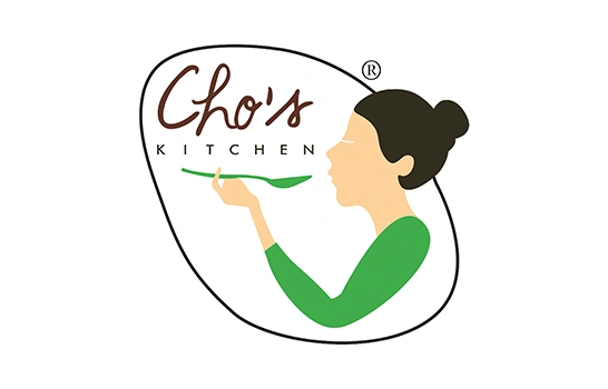 Cho's Kitchen