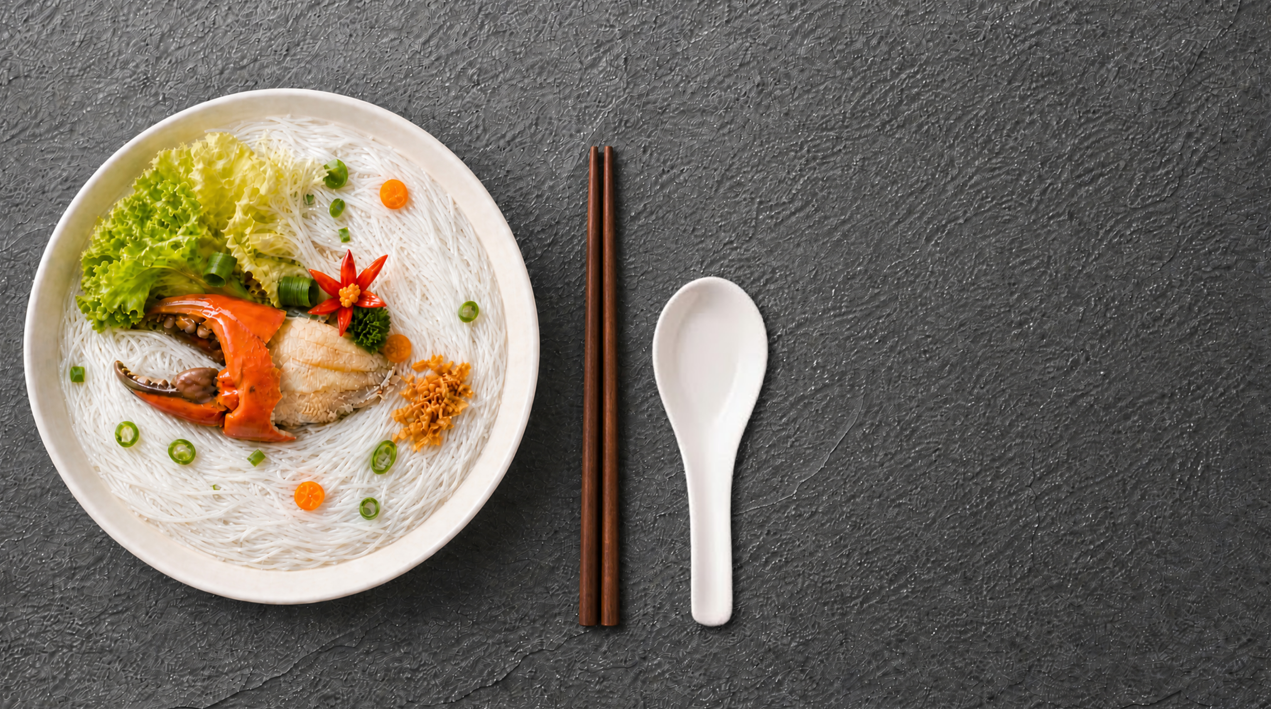 ShinShin — the taste of Myanmar