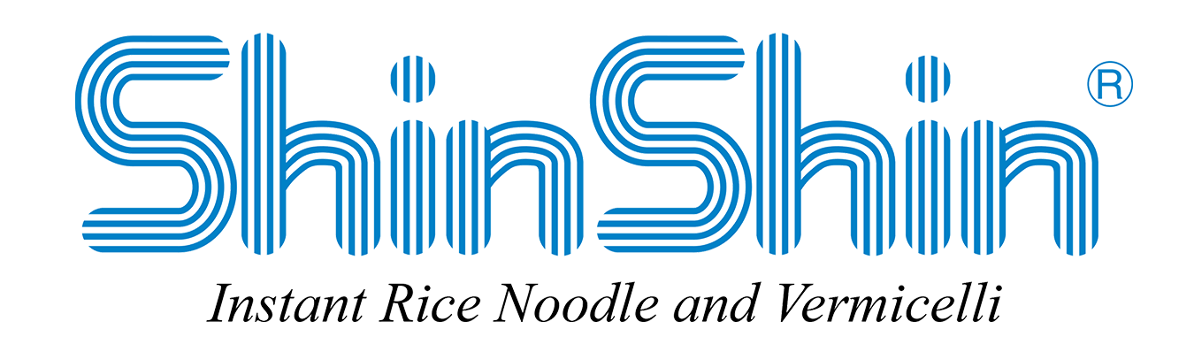SS-outline