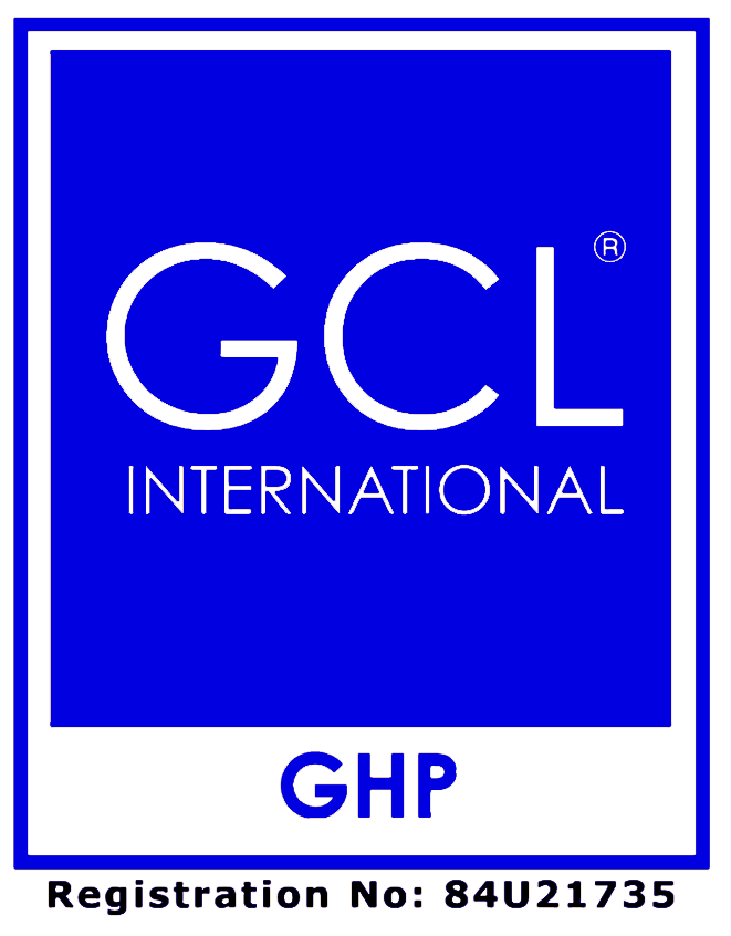 ghp-logo-crop