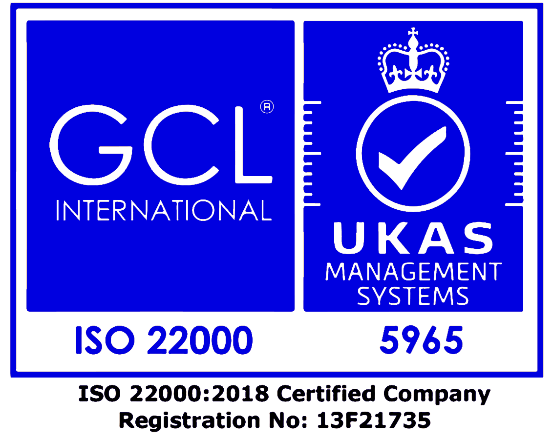 iso22000-logo-crop