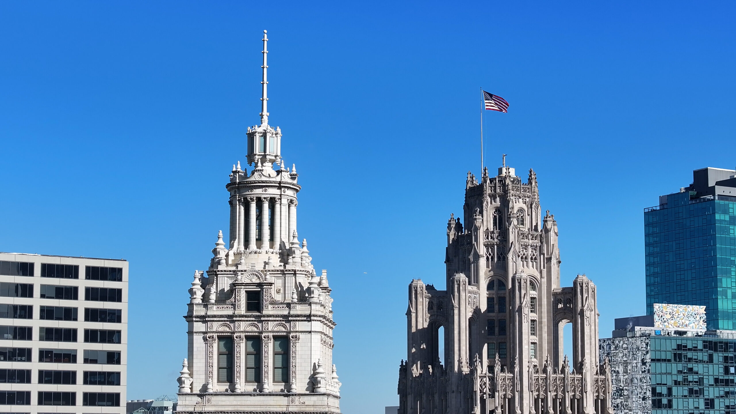 united-states