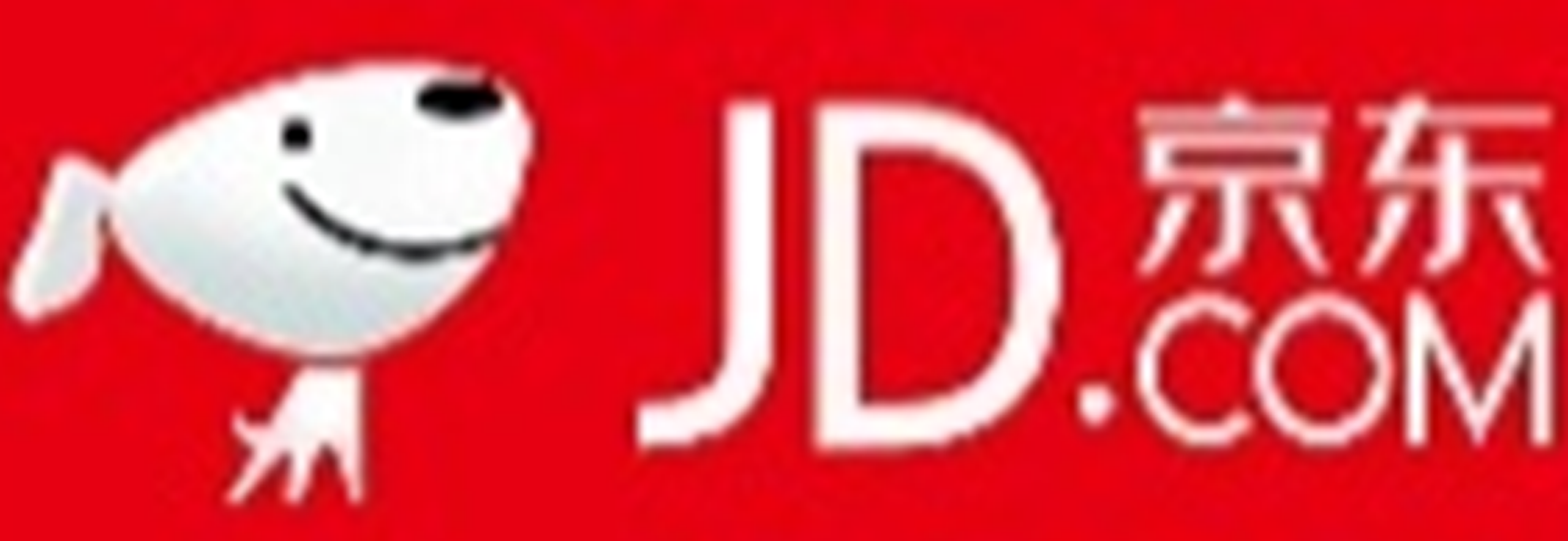 京东 JD.com